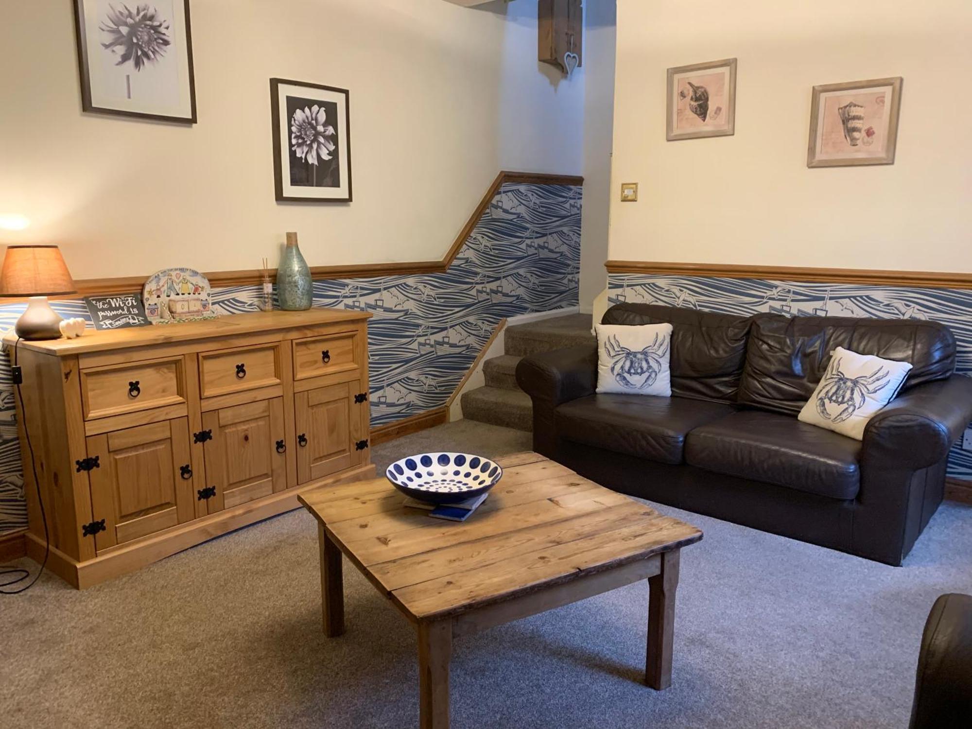 Sanders Yard Whitby Ngoại thất bức ảnh