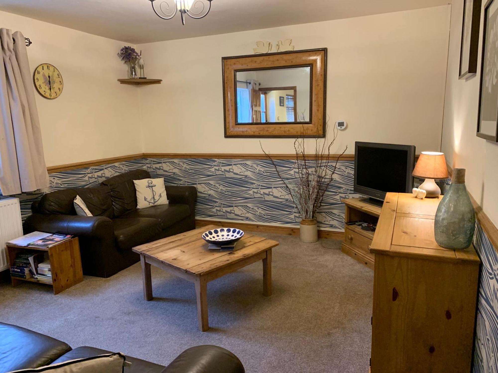 Sanders Yard Whitby Ngoại thất bức ảnh
