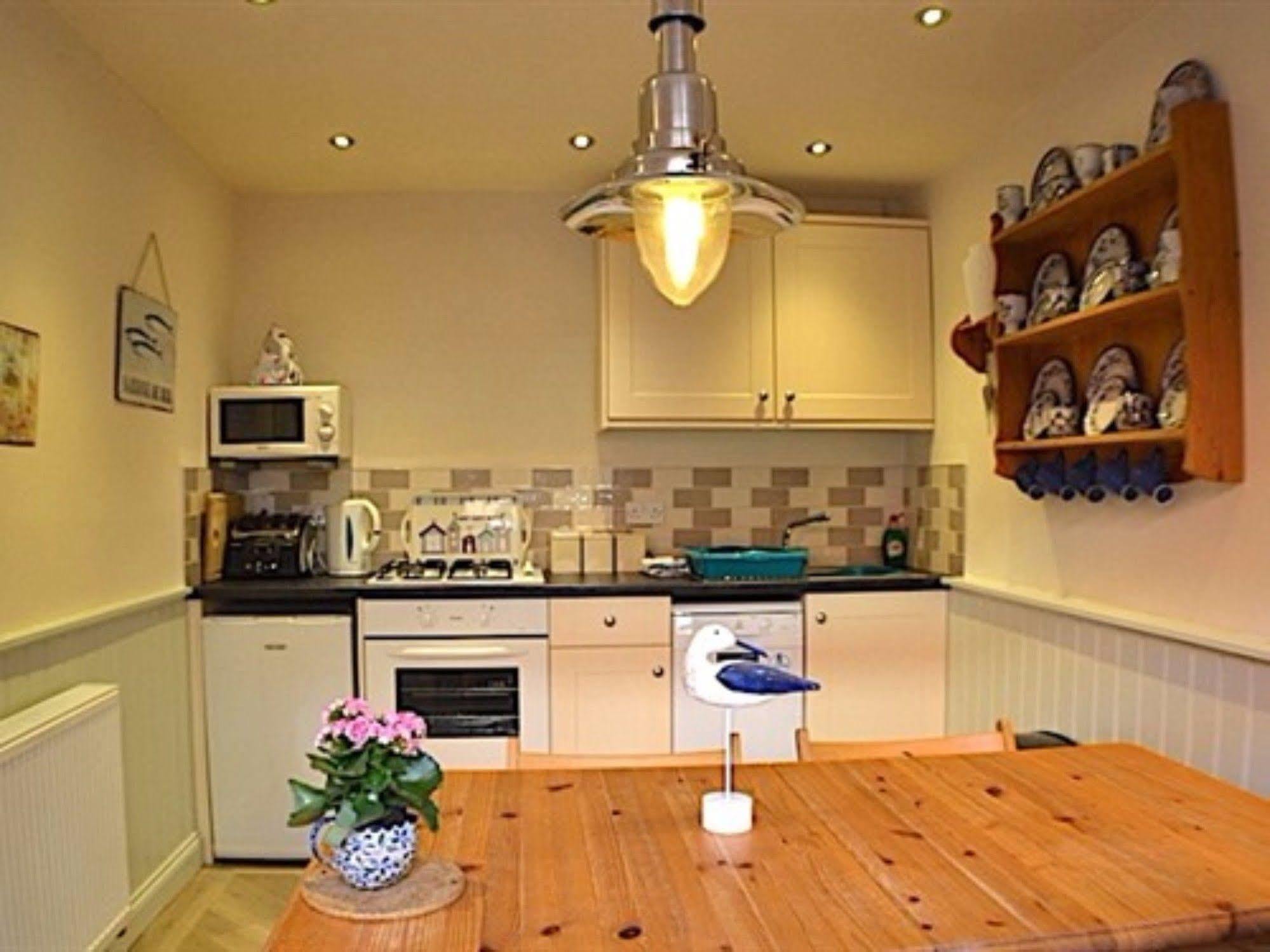 Sanders Yard Whitby Ngoại thất bức ảnh