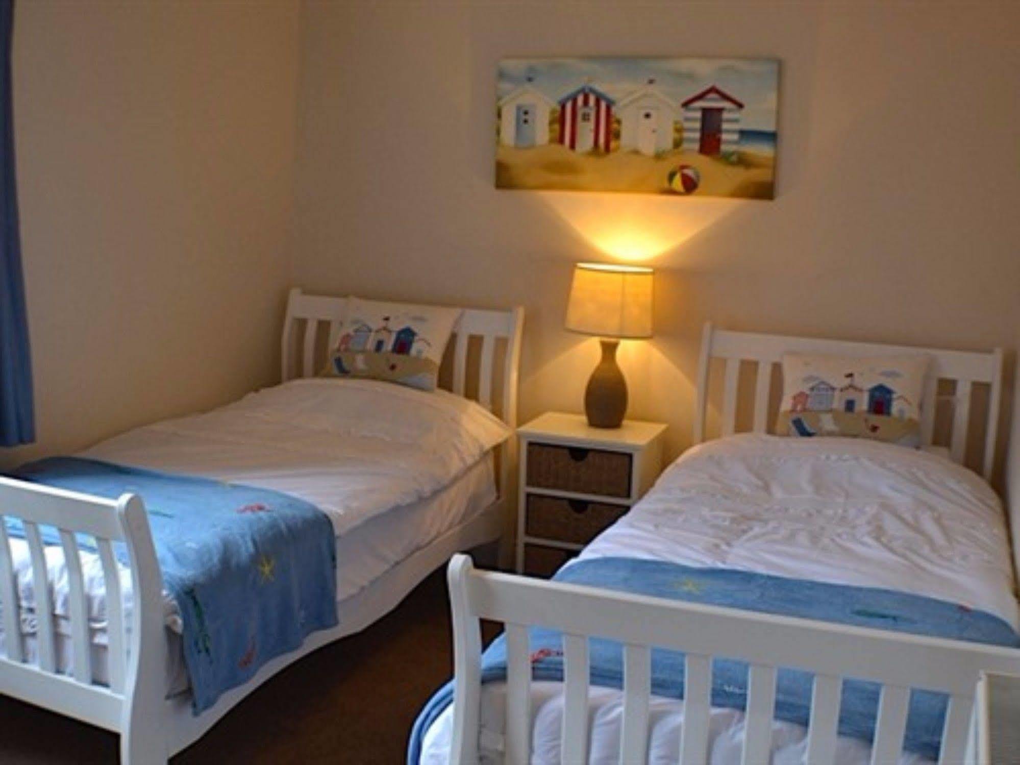 Sanders Yard Whitby Ngoại thất bức ảnh